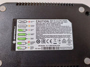 Motorola Wpln4226A Adaptive Charger