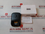 Motorola Wpln4226A Adaptive Charger