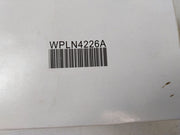 Motorola Wpln4226A Adaptive Charger