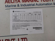 Motorola Wpln4226A Adaptive Charger