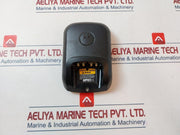 Motorola Wpln4226A Adaptive Charger