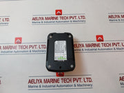 Motorola Wpln4226A Adaptive Charger