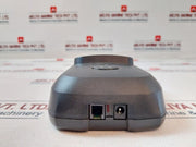 Motorola Wpln4226A Adaptive Charger