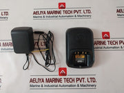 Motorola Wpln4226A