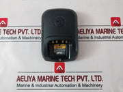 Motorola Wpln4226A