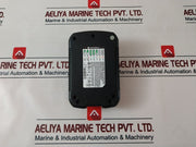 Motorola Wpln4226A