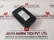Motorola Wpln4226A