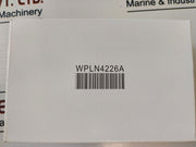 Motorola Wpln4226A Adaptive Single-unit Battery Charger 48180090-c5