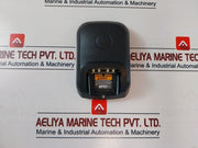 Motorola Wpln4226A Adaptive Single-unit Battery Charger 48180090-c5