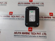 Motorola Wpln4226A Adaptive Single-unit Battery Charger 48180090-c5