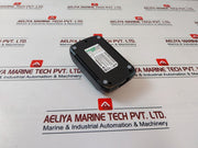 Motorola Wpln4226A Adaptive Single-unit Battery Charger 48180090-c5