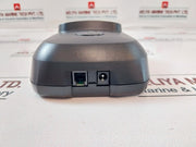 Motorola Wpln4226A Adaptive Single-unit Battery Charger 48180090-c5