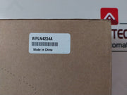 Motorola Wpln4226A Adaptive Single-unit Battery Charger 48180090-c5