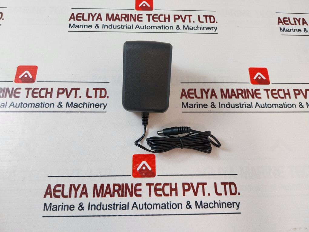 Motorola Wpln4226A Adaptive Single-unit Battery Charger 48180090-c5