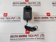 Motorola Wpln4226A Adaptive Single-unit Battery Charger 48180090-c5