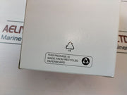 Motorola Wpln4226A Adaptive Single-unit Battery Charger 48180090-c5