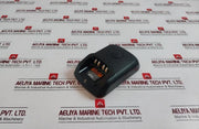 Motorola Wpln4226A Impres Adaptive Charger, Oem, 220-240V, 14V Output