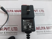 Motorola Wpln4226A Impres Adaptive Charger, Oem, 220-240V, 14V Output