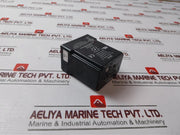 Motorsaver 201A 3-phase Voltage Monitor 10 Amp 240Vac