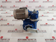 Motovario Ges 5-6 6.2 Gear-motor 230V 50Hz Ip55