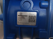 Motovario Ges 5-6 6.2 Gear-motor 230V 50Hz Ip55