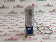 Motovario Nmrv 040 Worm Gear Reducer