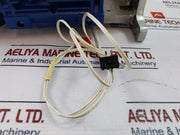 Motovario Nmrv 040 Worm Gear Reducers Ft401.1 35A Ip54