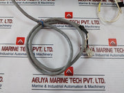 Motovario Nmrv 040 Worm Gear Reducers Ft401.1 35A Ip54