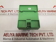 Motrona Dz260 Speed Monitor