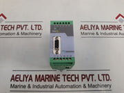 Motrona Fu252 Frequency Converter