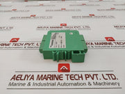 Motrona Gv210 Dual Level Converter 24Vdc