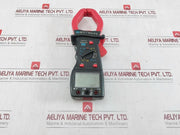 Motwane Dcm-30A Multifunction Clamp Meter 1000V Dc 700V Ac