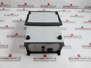 Motwane Lr-2065 Micro Ohm Meter 240V, 50Hz