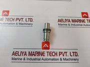 Movex Set Screw Capillary Adaptor P077214