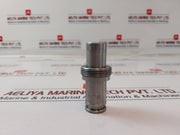 Movex Set Screw Capillary Adaptor P077214