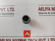 Movex Set Screw Capillary Adaptor P077214