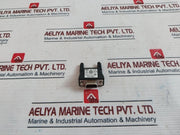 Moxa 1201014501100 Tb Mini Adapter