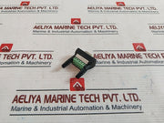 Moxa 1201014501100 Tb Mini Adapter