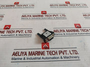 Moxa 1201014501100 Tb Mini Adapter