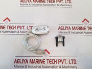Moxa Uport 1150 Usb-to-serial Converter Set Rs-232/422/485