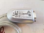 Moxa Uport 1150 Usb-to-serial Converter Set Rs-232/422/485