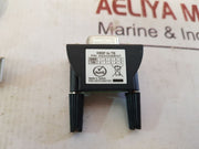 Moxa Uport 1150 Usb-to-serial Converter Set Rs-232/422/485