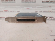 Moxa C168H/Pci Pcb Card
