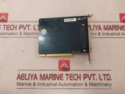 Moxa C168H/Pci Pcb Card