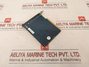 Moxa C168H/Pci Pcb Card