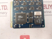 Moxa C168H/Pci Pcb Card