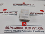 Moxa De-211 Device Server 1201002112019