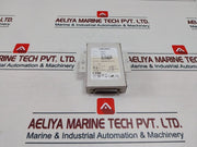 Moxa De-211 Device Server 1201002112019