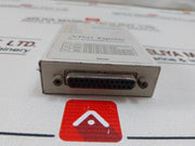 Moxa De-211 Device Server 1201002112019