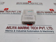 Moxa De-211 Device Server 1201002112019